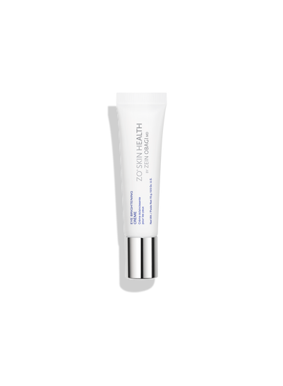 Eye Brightening Creme