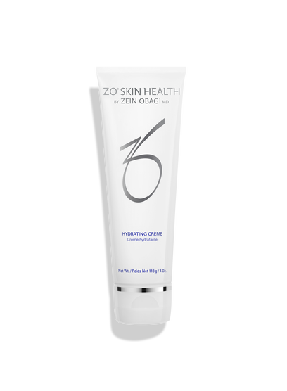 ZO Skin Health Hydrating Creme