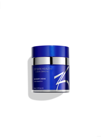 ZO Skin Health Recovery Creme