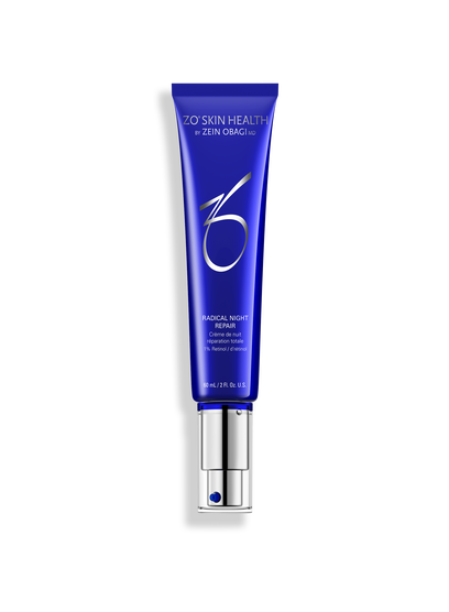 ZO Skin Health 1.0% Radical Night Repair