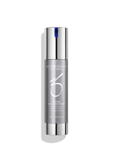 ZO Skin Health 1.0% Retinol Skin Brightener