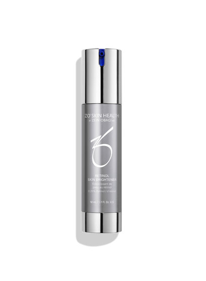 ZO Skin Health 0.25% Retinol Skin Brightener