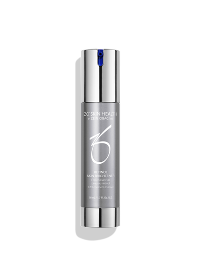 ZO Skin Health 0.5% Retinol Skin Brightener