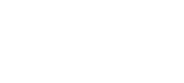 Dysport