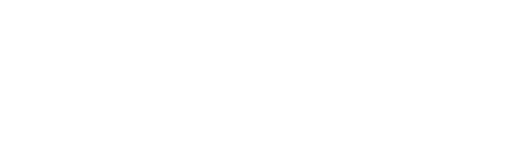 PicoSure Pro