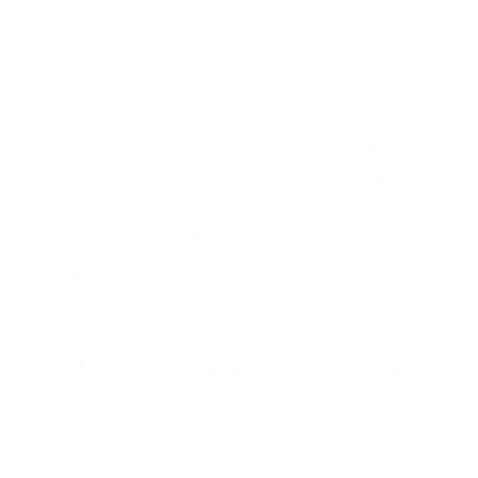 Worthy Skin & Beauty Bar