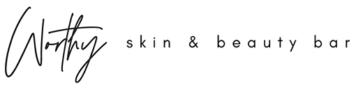 Worthy Skin & Beauty Bar